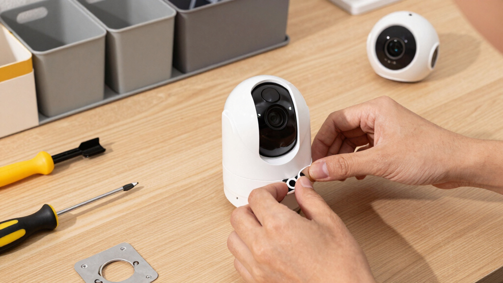 What Does ‘One Video, a Whole Kit’ Actually Mean?