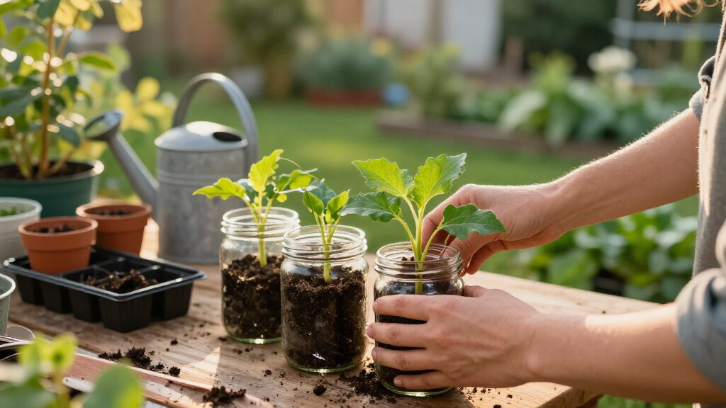 best plant propagation stations