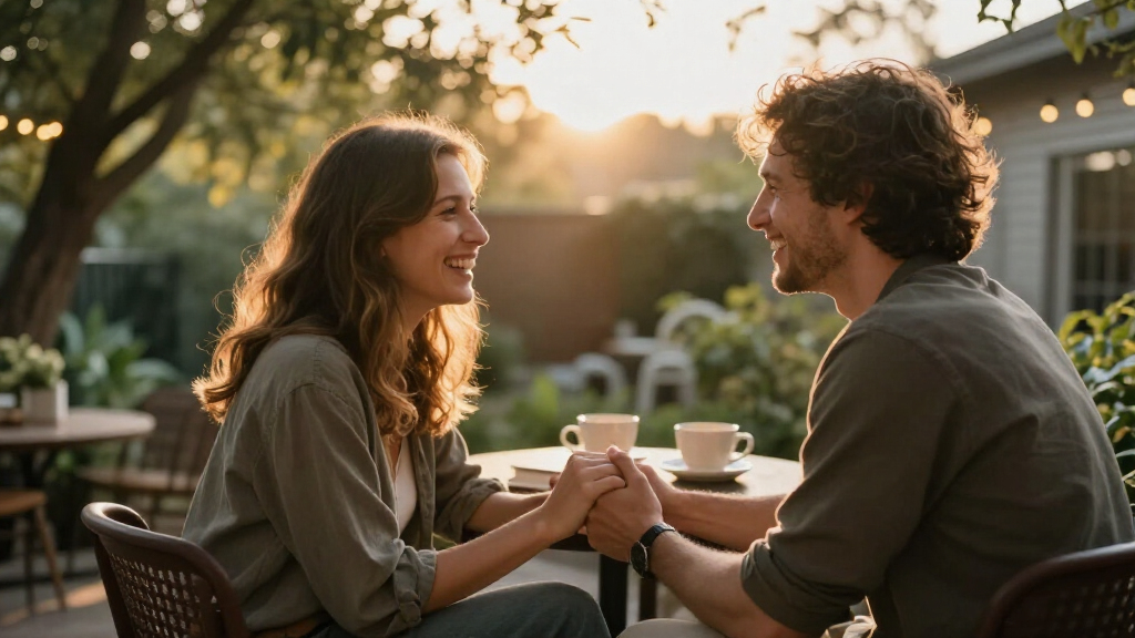 14 Best Relationship Books for Couples in 2026
