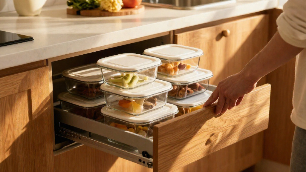 The One Best Minimalist Storage Product You’ll Wish You Had in Your Home