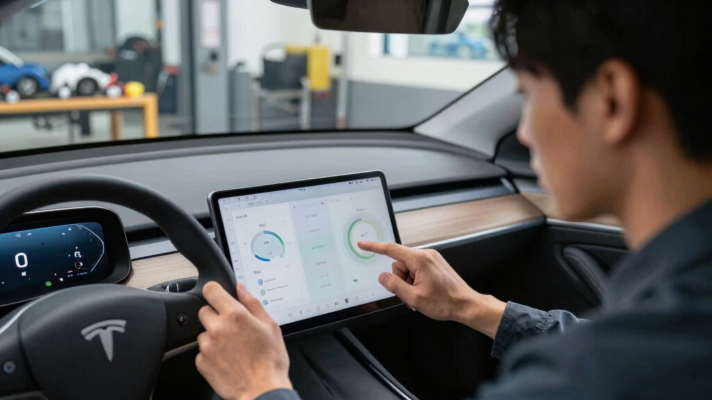 Local AI vs Cloud AI: Which Works Faster, Safer, Cheaper?