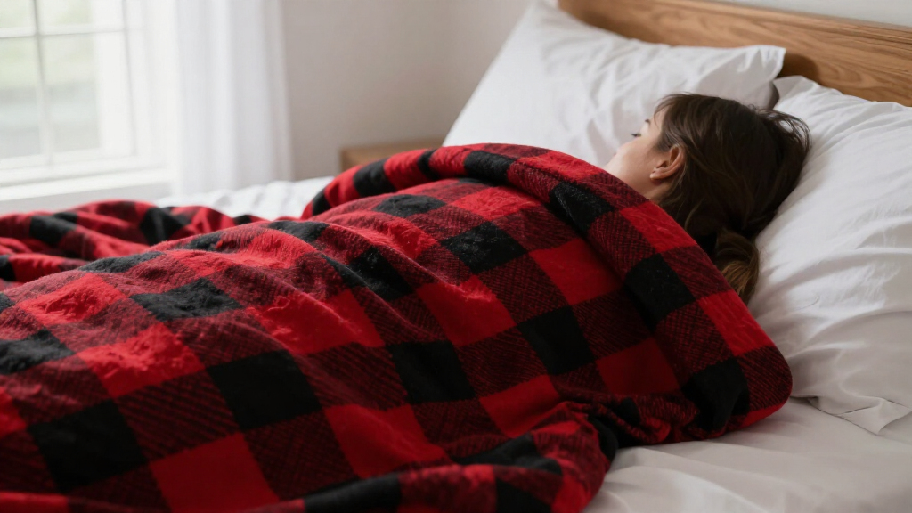 5 Best Flannel Sheets on Amazon for Cozy Nights in 2026