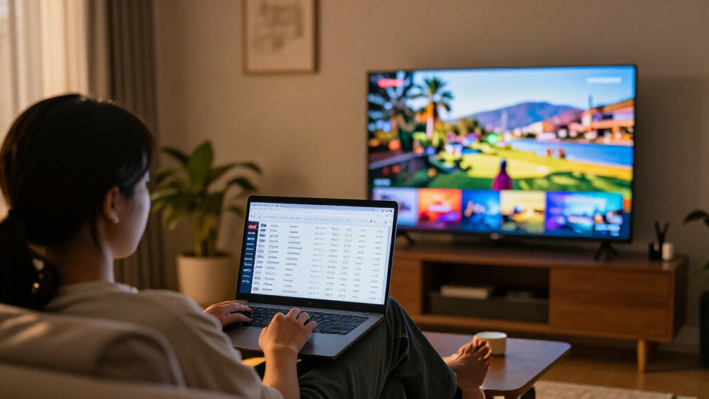 oled tv deals cyber monday
