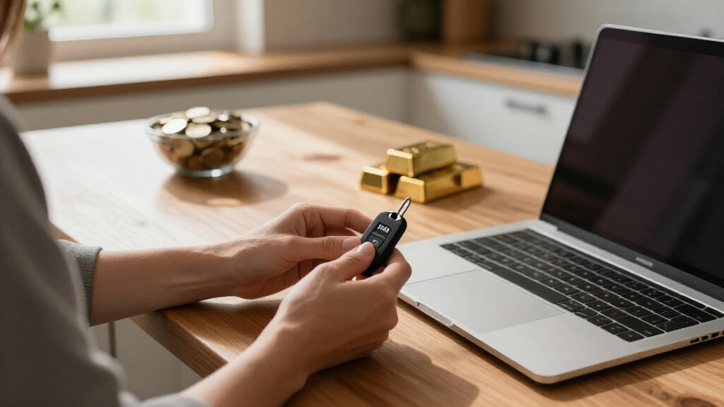 password manager hardware security key fido2