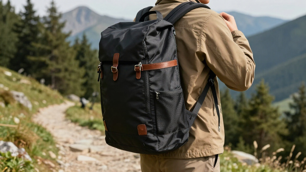 best travel products on Amazon