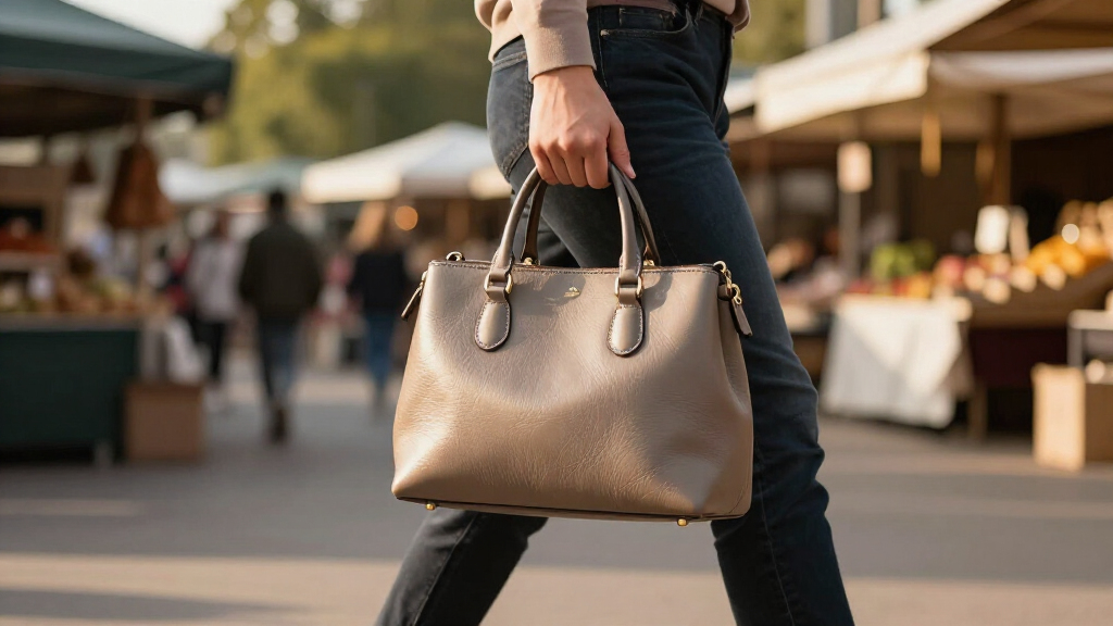 best under-the-radar designer handbags