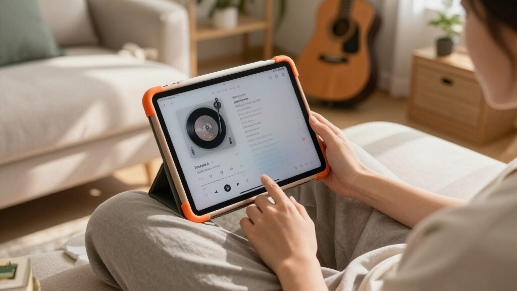 cheap tablet