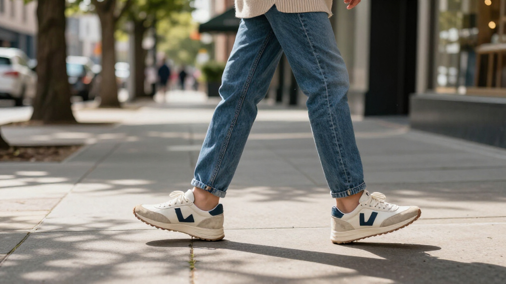 best Veja sneakers