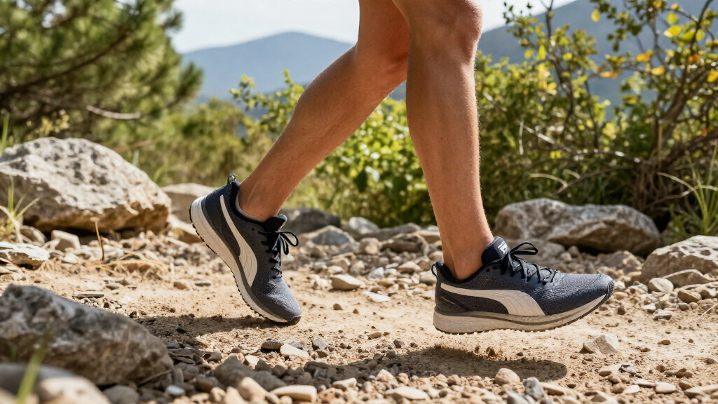 best PUMA Speedcat shoes