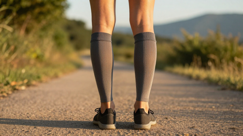 best compression socks