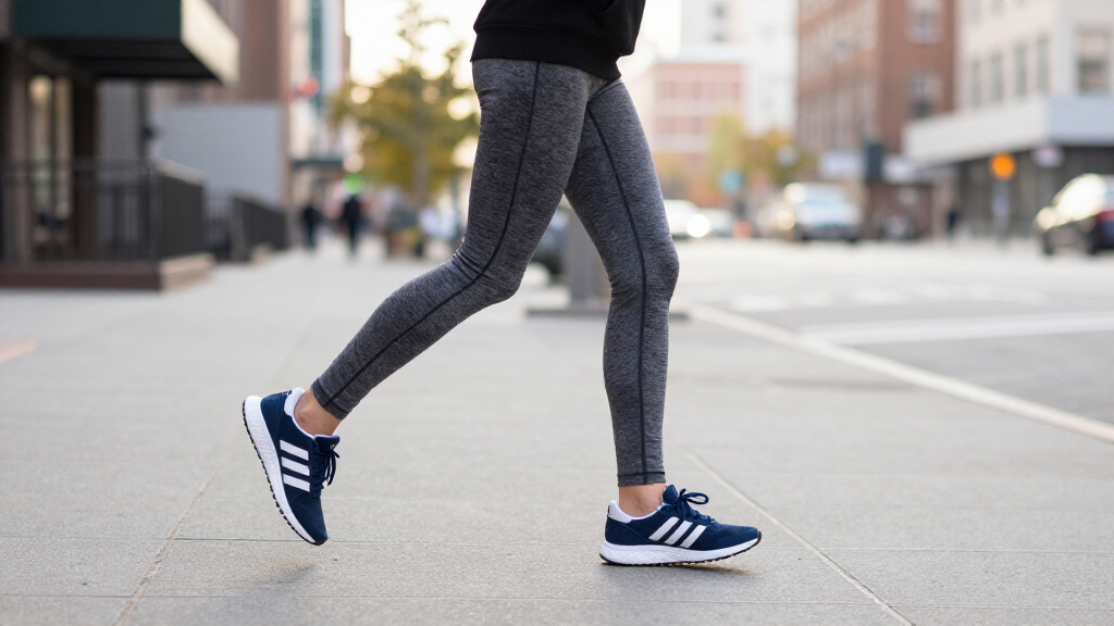 best adidas sneakers