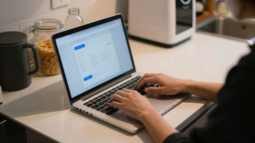 Offline Access and Future Syncing: What’s the Deal?