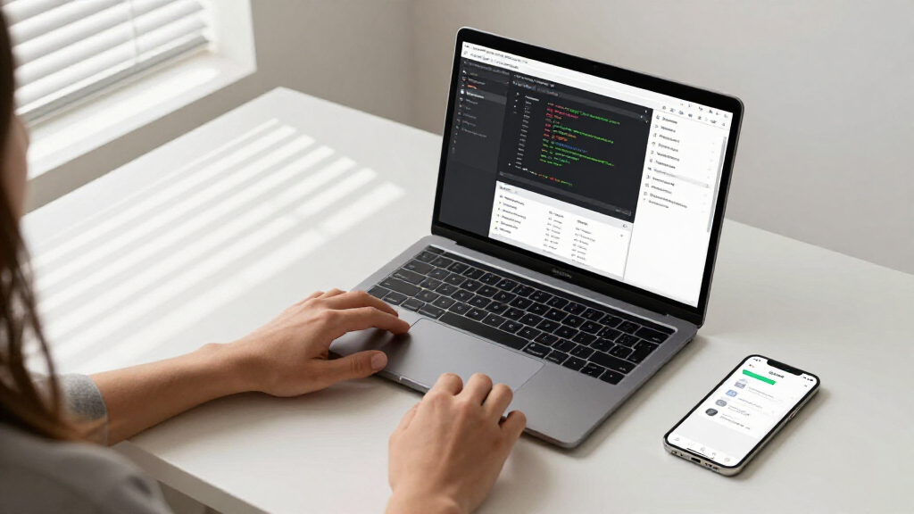 3 Best Automated Testing Tools for Developers in 2026