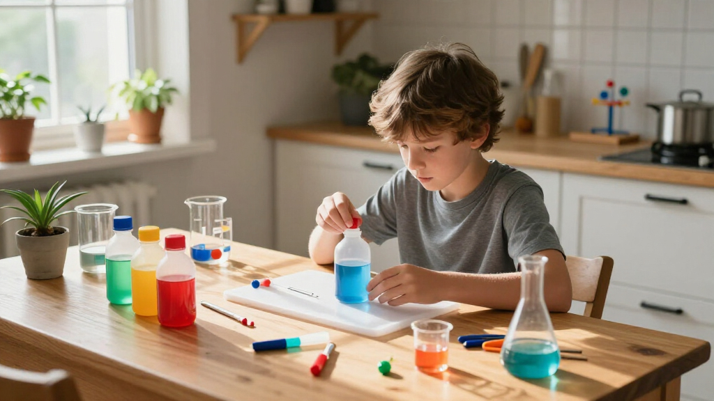 12 Best Educational Science Kits for Students in 2026