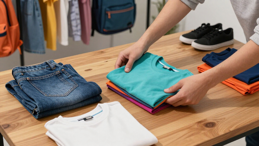 best back-to-school clothes