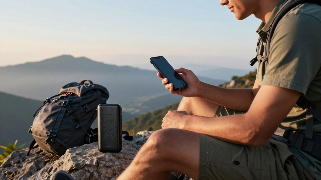 15 Best Portable Power Banks For Travel In 2026