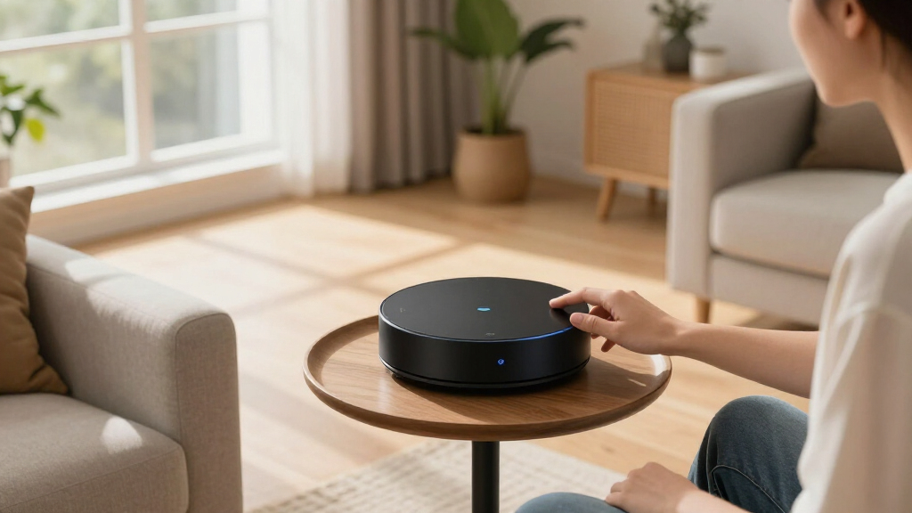 9 Best Smart Home Hubs in 2026
