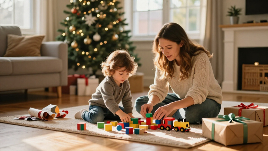 best Christmas toys 2026