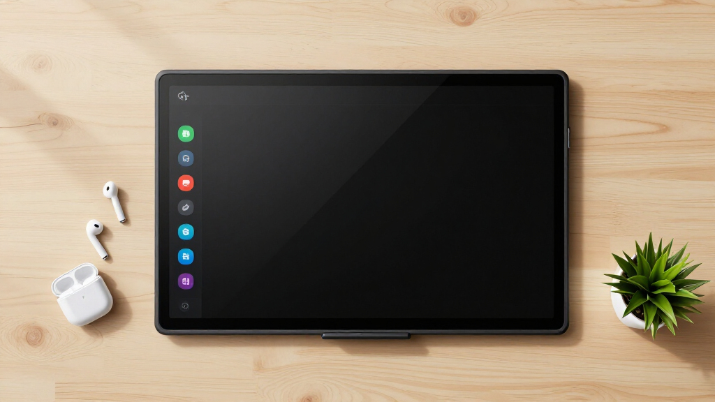 best digital whiteboards for accessible classrooms
