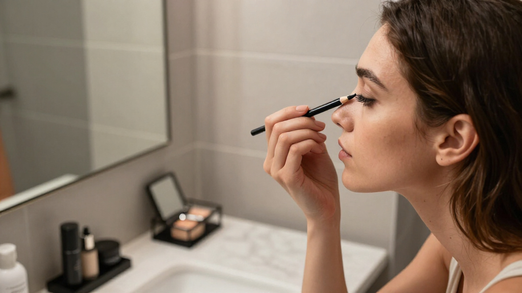 best eyeliners