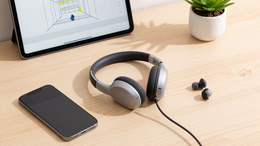 best assistive listening systems for lecture halls
