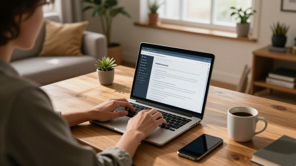 online dating profile tips