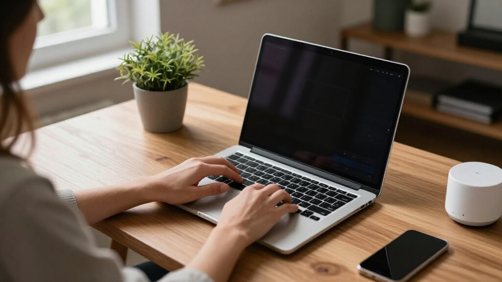 15 Best Home Office Desks in 2026