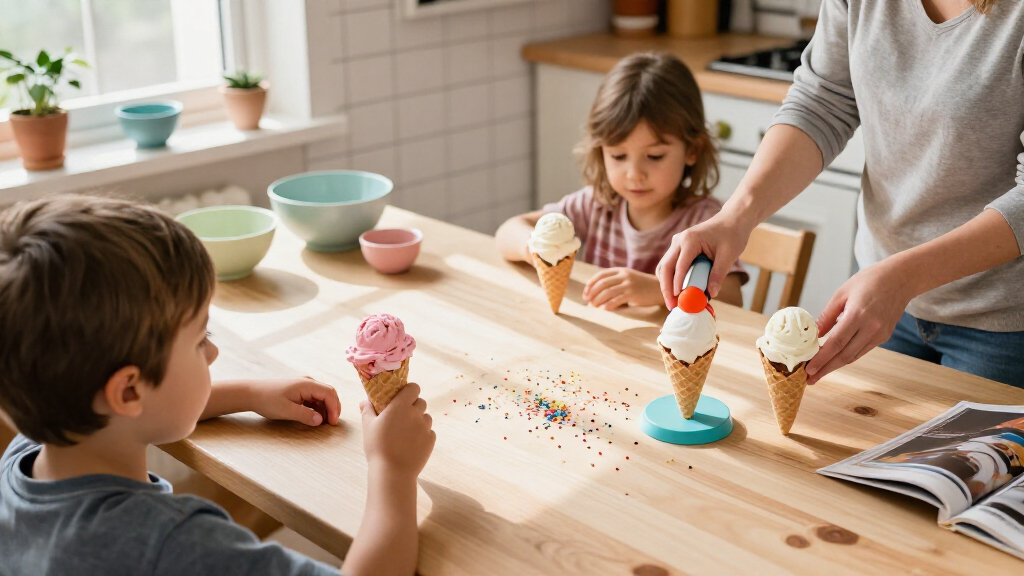 best popular toys