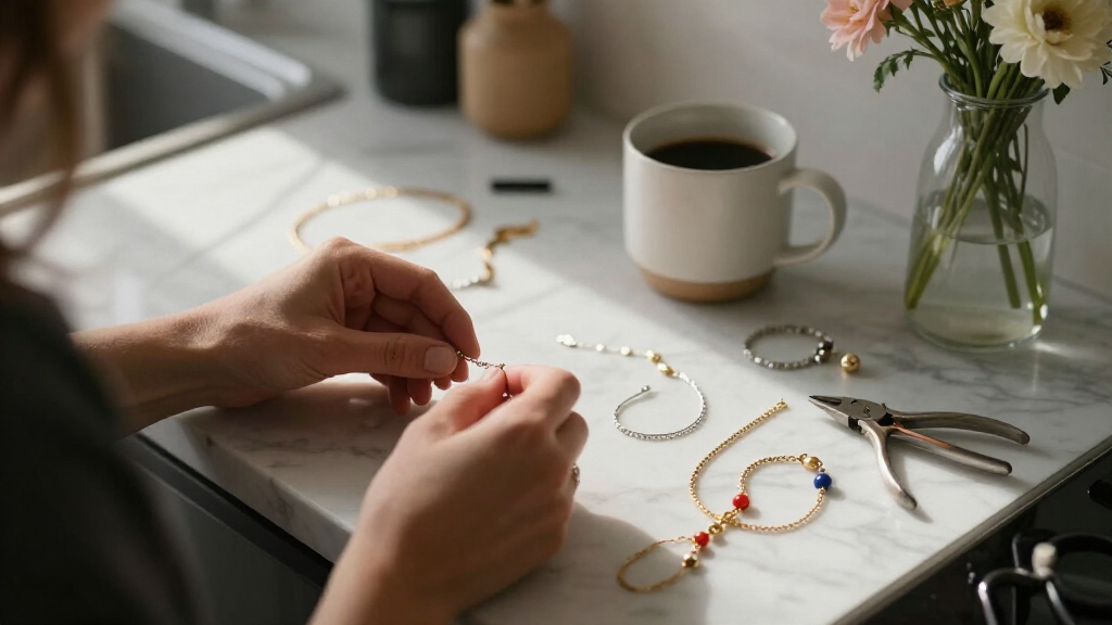best jewelry gifts