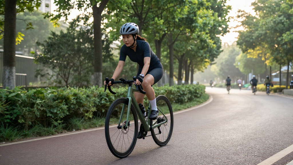 best bicycles
