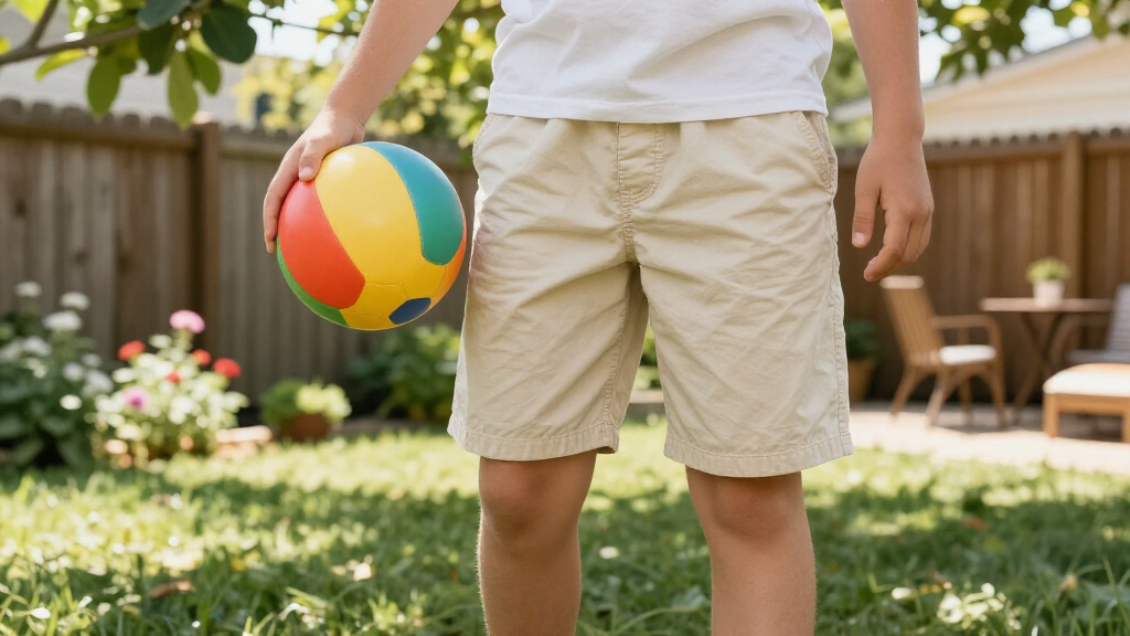best fashion shorts