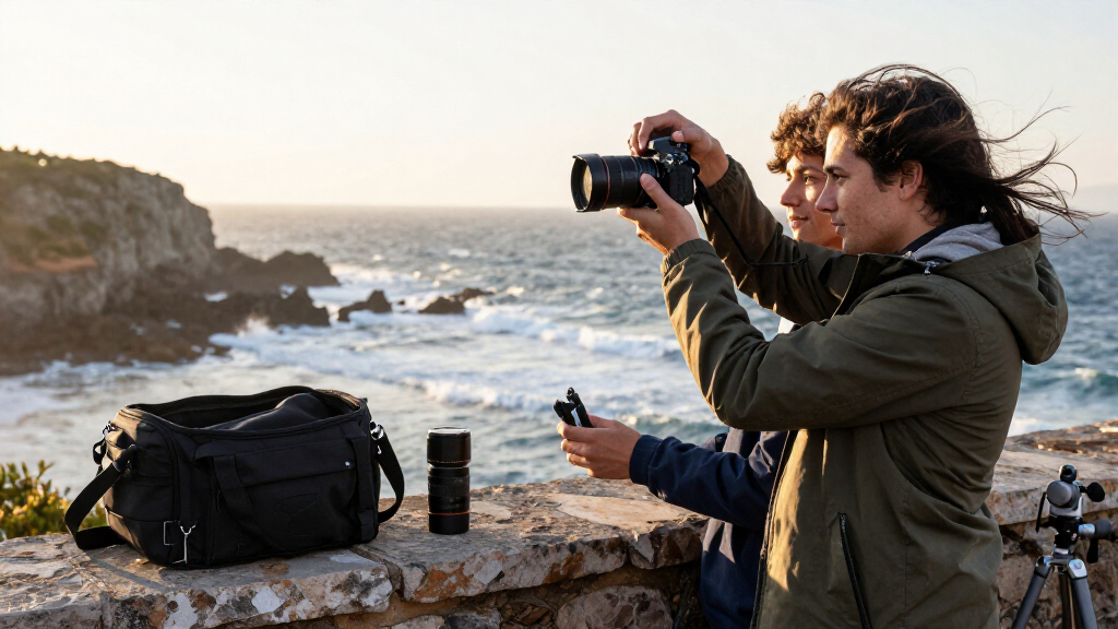 best gifts for a photographer