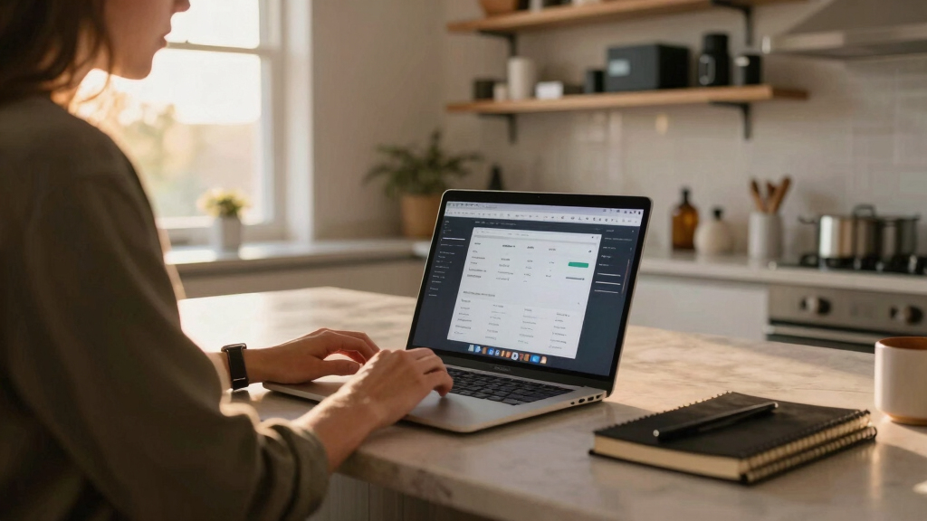 Compare Local-First Publishing Tools with Cloud-Based Alternatives