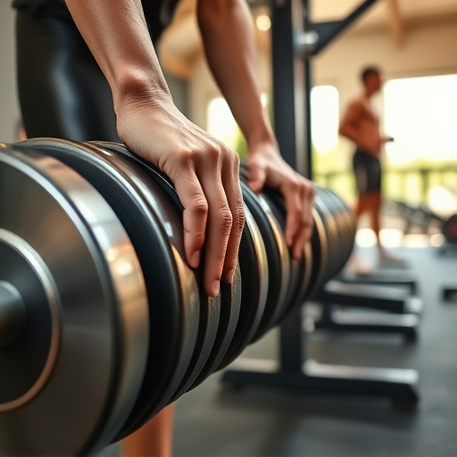 Open Weights as a Business Model, Not Just a Technical Choice