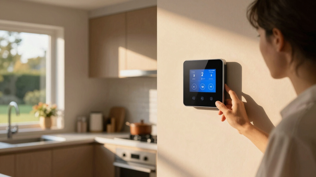 best smart home energy monitors