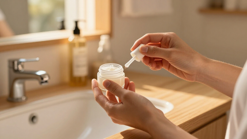 best cuticle removers