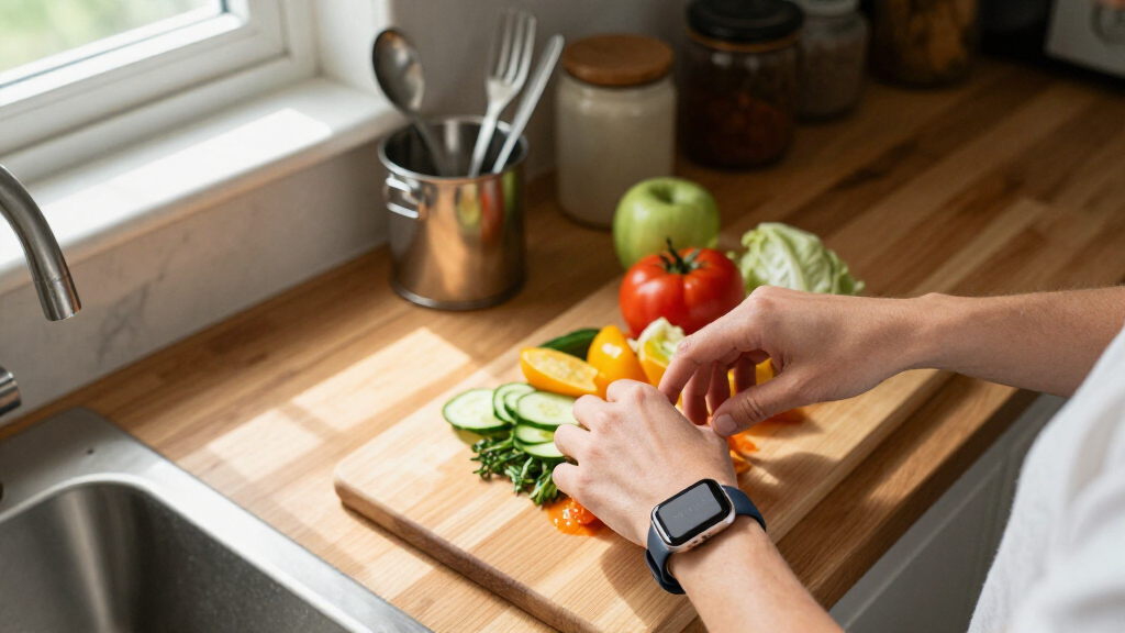apple watch series 11 vs ultra 3