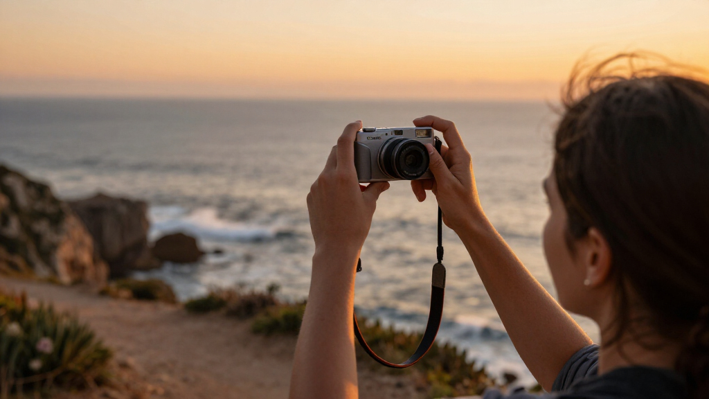 best Canon PowerShot cameras