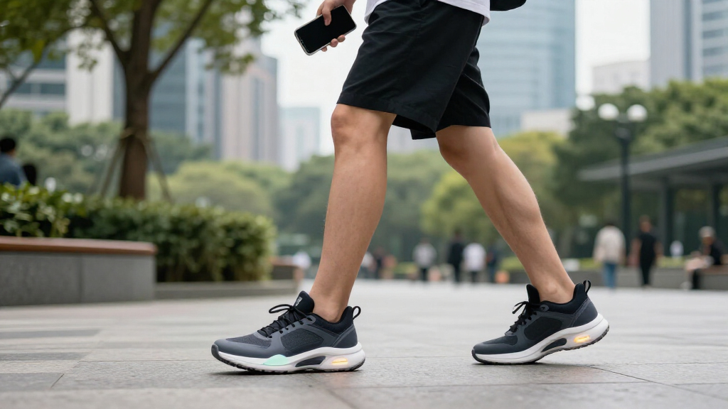 best futuristic lifestyle sneakers