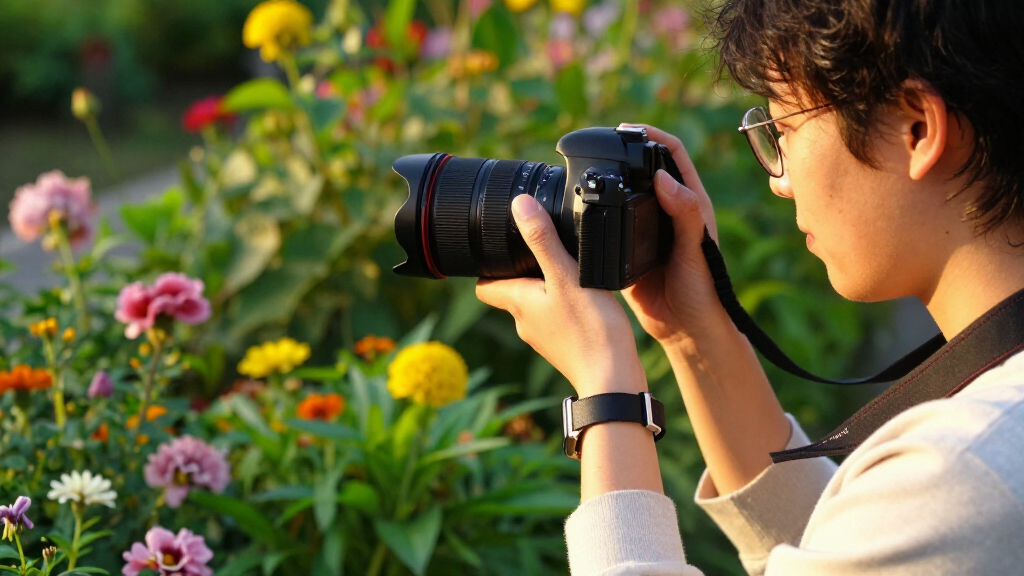 portrait prime lenses 50mm and 85mm