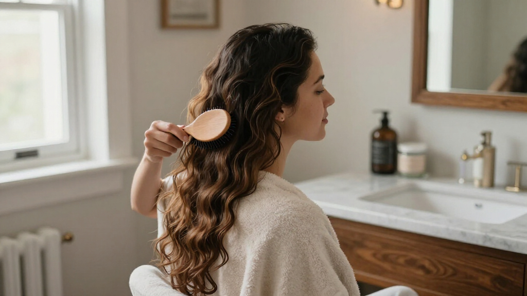 best deep conditioning hair treatments