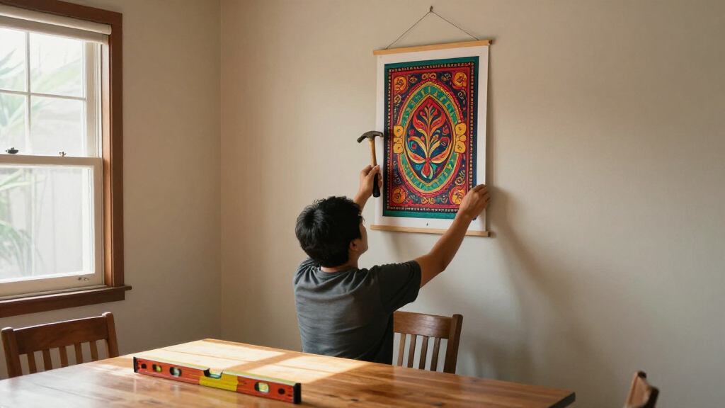 top rated filipino art prints for home decor
