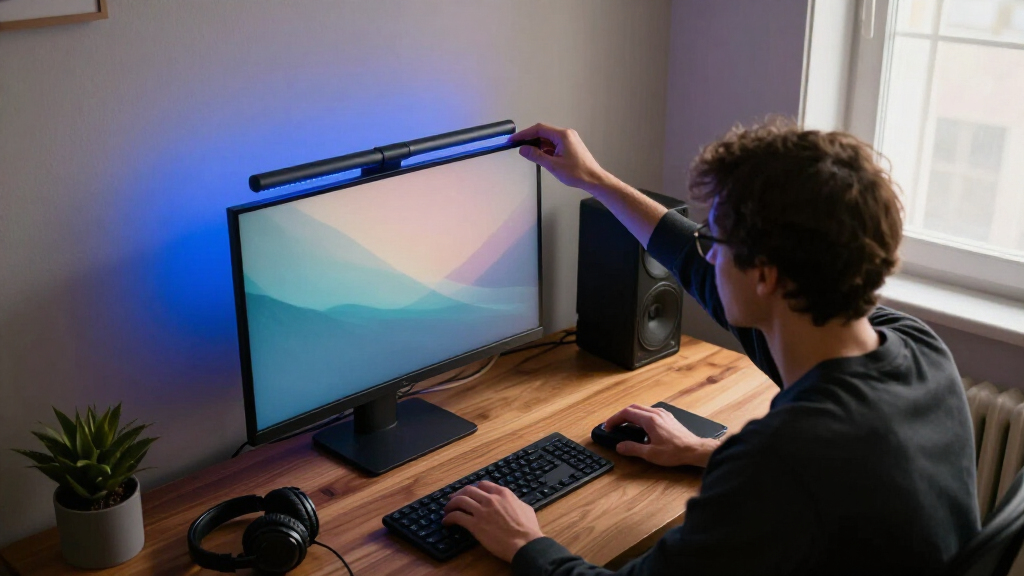 best LED strip lights