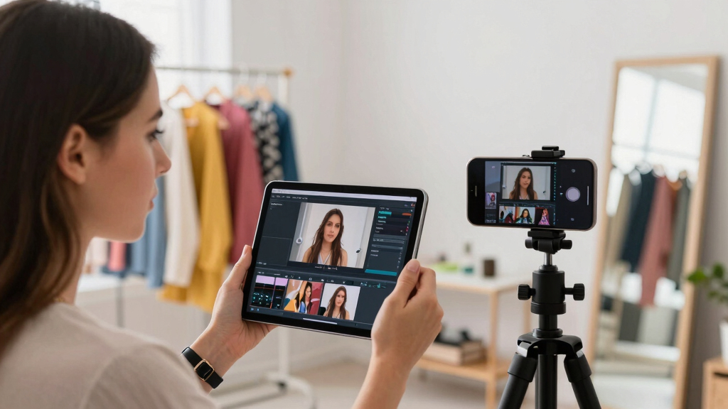 What does ‘one video in, many assets out’ really mean?