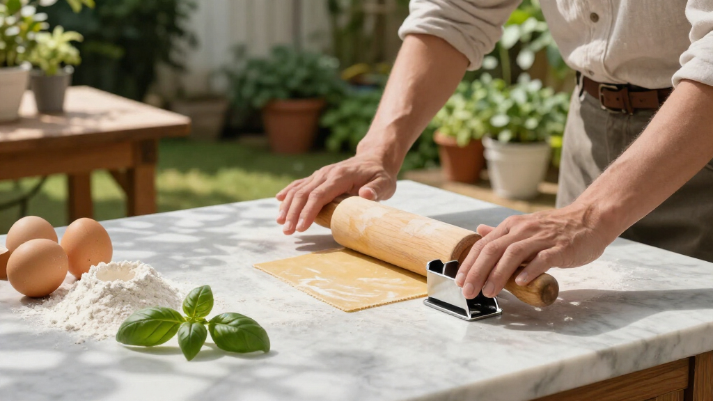 12 Best Pasta Cooking Tools in 2026