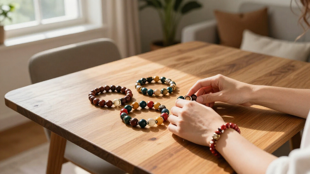 best fashion accessories