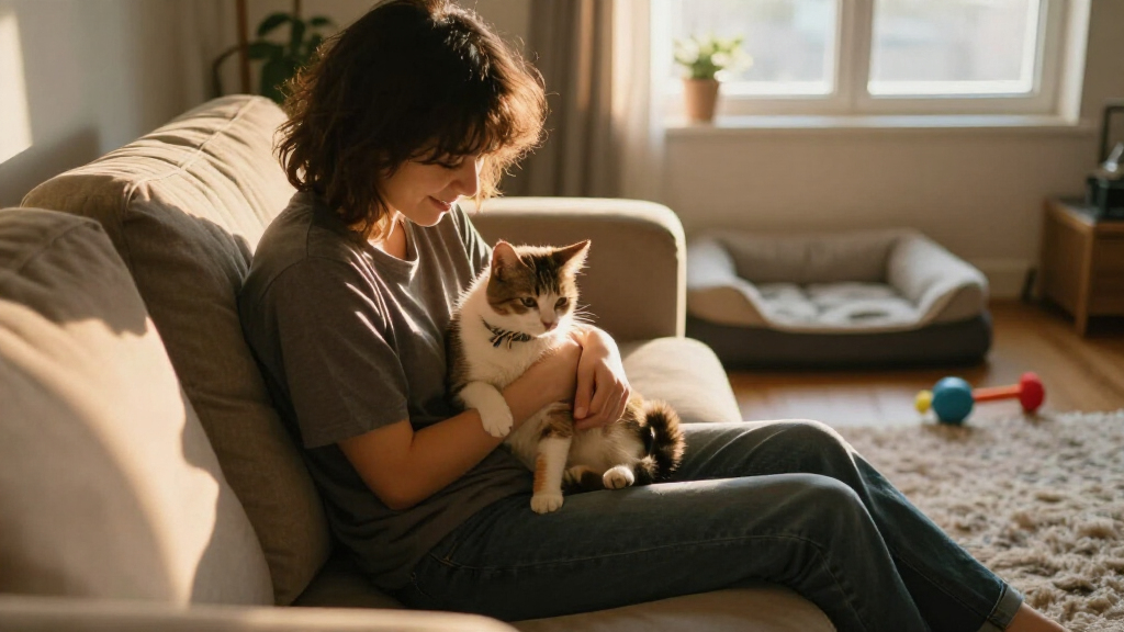 melissadouglacetrace petsreview
