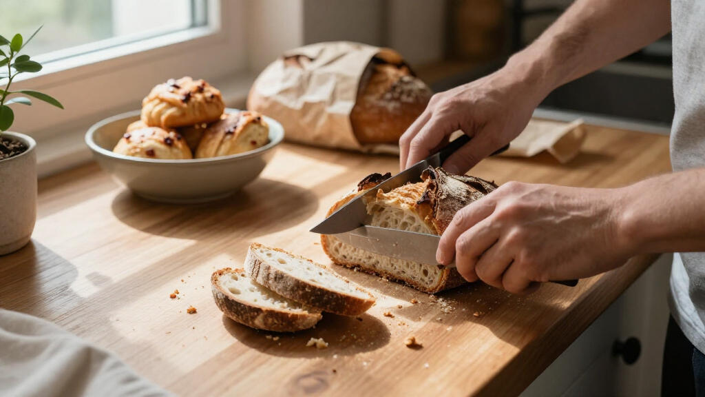 13 best store bought breads
