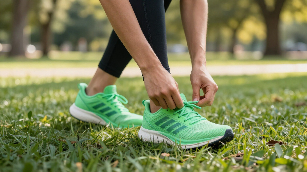 best Adidas shoes