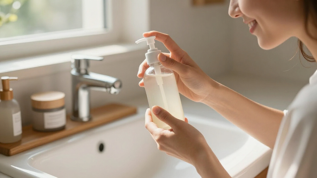 best simple skincare products